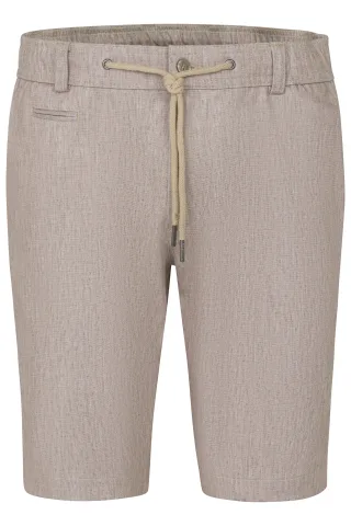 bugatti - unbekannt beige - Gr. - 48