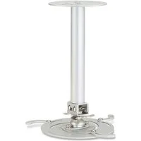 Acer Beamer-Deckenhalterung Acer Deckenhalterung lang