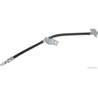 Jakoparts Bremsschlauch vorne rechts Hyundai I30 Kia Ceed Pro