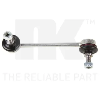 NK Stabilisator vorne links Volvo 440 460 480