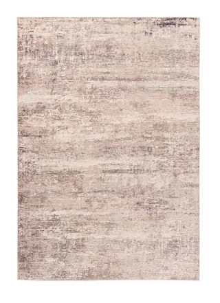 190 x 290 cm