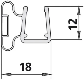Variante