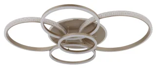 8 cm