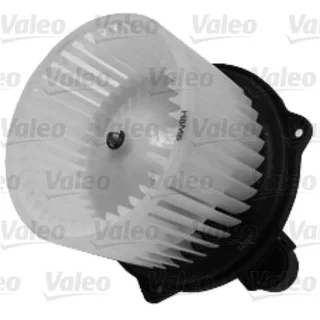 Valeo Innenraumgebl?se Hyundai I30 Kia Ceed Pro