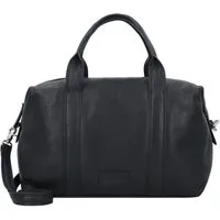 Burkely Henkeltasche Soft Skylar, Leder