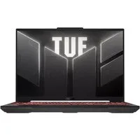 Asus TUF Gaming A16 FA607NUQ-RL041 Gaming-Notebook (40.64 cm/16 Zoll, AMD Ryzen 7 170, RTX 4050, 16 GB, 1024 GB SSD, 16 GB RAM)
