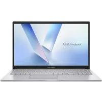 Asus Vivobook 15 - 15,6" Full-HD - Intel Core 7 150U Notebook (39,63 cm/15,6 Zoll, Intel® Core™ 7 150U, Graphics, 16 GB, 500 GB SSD)