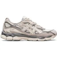Asics Asics Gel-NYC Sneaker Sneaker