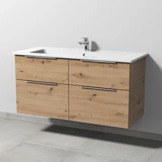 SET