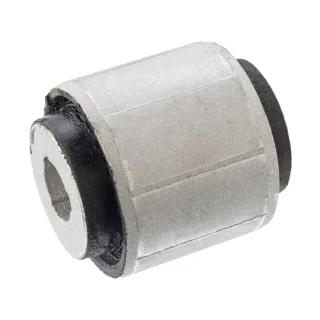 Febi Achsk?rperlager hinten Fiat 500x 104996