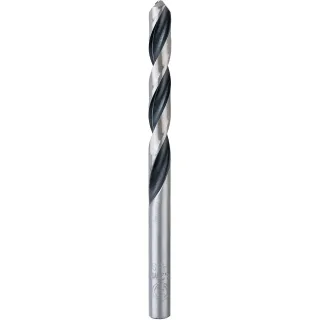 Bosch Metallspiralbohrer HSS PointTeQ, DIN 338 - 2608577250
