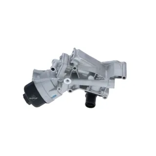 NRF ?lk?hler Chevrolet Aveo Opel Corsa Meriva 1,3