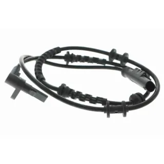 Vemo Raddrehzahlsensor vorne Fiat Panda 169 V24-72-0191