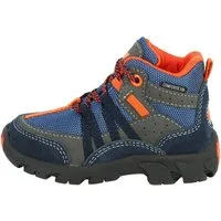 Lico Laufschuh Moritz Tex Outdoorschuh