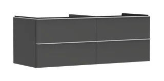 Hansgrohe Waschtischunterschrank Xelu Q 54087700