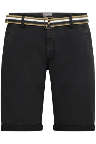 Blend Shorts "Shorts BHBruno"