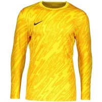 Nike Torwarttrikot Nike Performance Gardien V Torwarttrikot