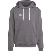 adidas Performance Kapuzenpullover adidas Herren Kapuzenpullover Entrada 22 Sweat Hoody