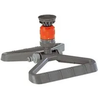 GARDENA Regner 1948-20 Comfort Kreisregner Vario
