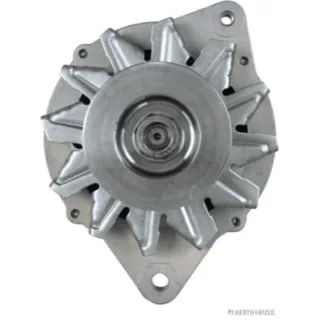 Jakoparts Generator Isuzu Trooper Opel Campo