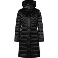 JOOP! Steppjacke Damen Steppjacke Nylon 58 254C58Constance 10020265