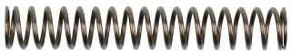 KS Tools Federschieber - 515.3101-R043P