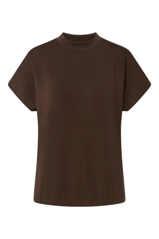 JOOP! Womenswear - 264JE32Teona 10020526 Braun - Gr. - 38