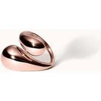 Purelei Fingerring Swirl