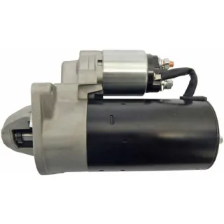 Hella Anlasser 2,2 kW Alfa Romeo Fiat Lancia Suzuki