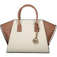 MICHAEL KORS Umhängetasche Avril