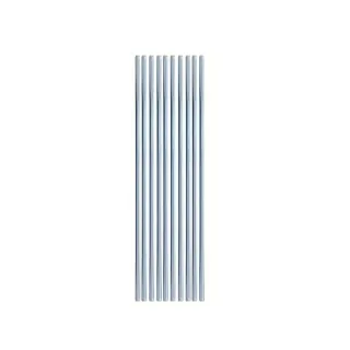 Boxed 100pcs Low Temperature Aluminum Welding Wire1.6mm Diameter33cm Length