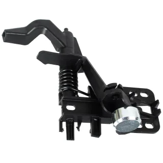 Türgriff Innen LINKS Mechanismus 99755538103 997-555-381-03 für Porsche 911 997 05-12 / Boxster 987 05-12 / Cayman 987 06-12