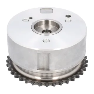 Febi Nockenwellenversteller Citroen C1 Peugeot 107 108 Toyota Aygo Iq Yaris