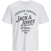 Jack & Jones T-Shirt