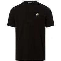 KARL LAGERFELD T-Shirt