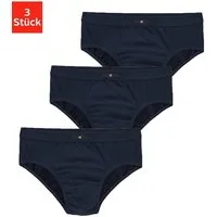 H.I.S Slip (Packung, 3-St) ohne Seitennaht