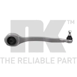 NK Querlenker vorne links Mercedes S-Klasse W221 5013361