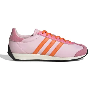 DAMEN SNEAKER RUNVISTA (HQ2335)
