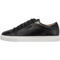 JOOP! Joop - Herren Sneaker Tinta Coralie Sneaker
