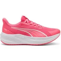 PUMA Dasher Lite Jr - Neutralschuh Laufschuh