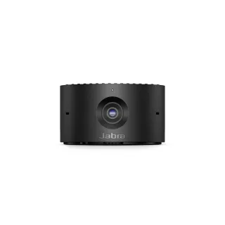 Jabra PanaCast 20 | 8300-119 | Webcam - Farbe