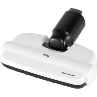 AEG AZE149 Bed Pro Power Plus Matratzendüse