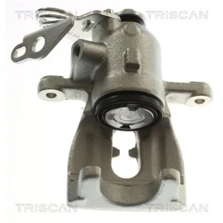 Triscan Bremssattel hinten rechts Ford Focus Galaxy Kuga Mondeo S-Max 817516204