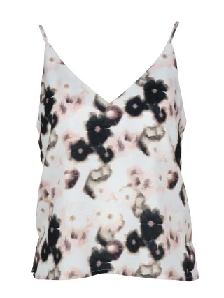 Calvin Klein - Calvin Klein K20K203798