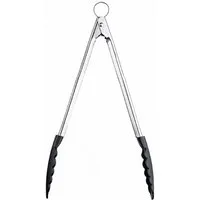 Cuisipro Servierzange, Silikon, 30,5 cm