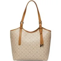 s.Oliver Shopper Shopper
