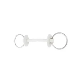 Beris Wassertrense. Prime. extra soft. Ring 7.5cm 14 cm