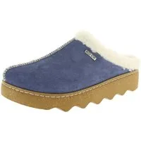 Rohde Rohde Damen Pantoffeln Hausschuhe Pantoffel