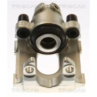 Triscan Bremssattel hinten rechts BMW 3er X3 817511224
