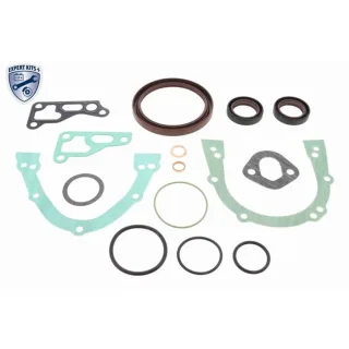 Vaico Dichtungssatz f?r Kurbelgeh?use Audi Ford Seat Skoda VW